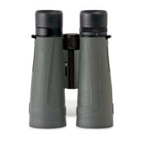 Jumelles vortex kaibab hd 18x56 purge garantie a vie chasse3