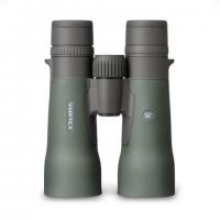 Jumelles vortex optics razor hd 10x50 au luxembourg