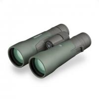 Jumelles vortex optics razor hd 10x50 en belgique