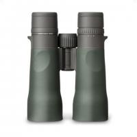 Jumelles vortex optics razor hd 10x50 en suisse