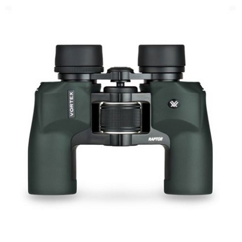 Jumelles vortex raptor 10x32 purge garantie a vie pas cher2 1