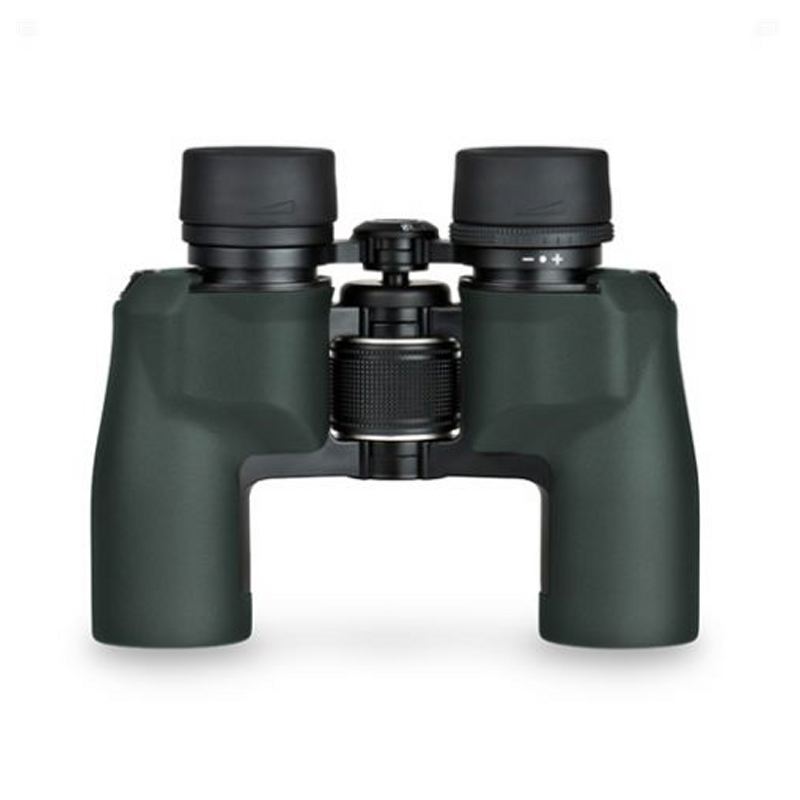 Jumelles vortex raptor 10x32 purge garantie a vie pas cher3 1