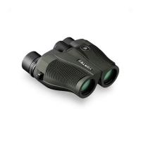 Jumelles vortex vanquish 8x26 garantie a vie a moins de 130 