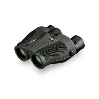 Jumelles vortex vanquish 8x26 garantie a vie a moins de 130 
