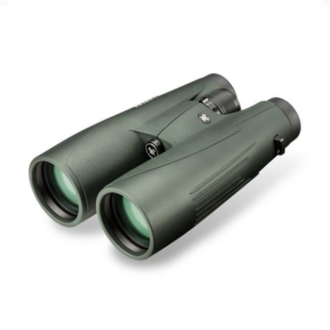 Jumelles vortex vulture 15x56 purge a l argon garantie a vie chasseur et compagnie