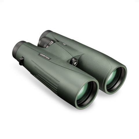 Jumelles vortex vulture 15x56 purge a l argon garantie a vie france chasse observation oiseaux