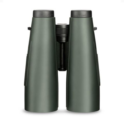 Jumelles vortex vulture 15x56 purge a l argon garantie a vie pour voir avec peut de lumie re sombre soir cre puscule