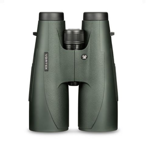 Jumelles vortex vulture 15x56 purge a l argon garantie a vie tre s solide a moins de 500