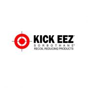 Kick eez