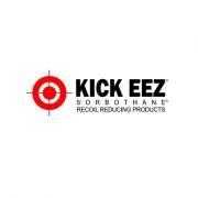 Kick eez