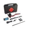 Kit complet magnetospeed v3 chronographe pour carabine sport