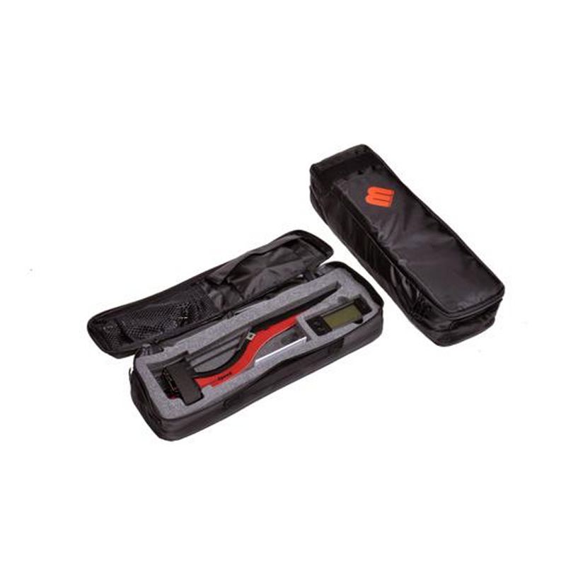 Kit complet magnetospeed v3 chronographe pour carabine sport1