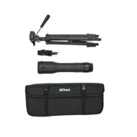 Kit complet spotting scope nikon prostaff 3 16 48x61