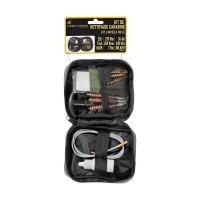 Kit de nettoyage carabine verney carron