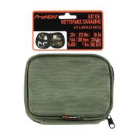 Kit de nettoyage carabine verney carron1