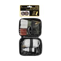 Kit de nettoyage fusil 12 16 et 20 verney carron