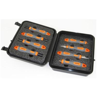 Kit de pre paration des etuis lyman