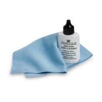 Kit nettoyage lentille optique lunette jumelles monoculaire