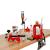 Kit presse de rechargement breech lock challenger lee 90051