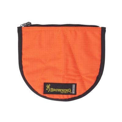 Kit rabat ventral femelle gilet chien browning ge ne ration 3