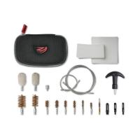 Kit universel de cordon gun boss real avid toutes armes1