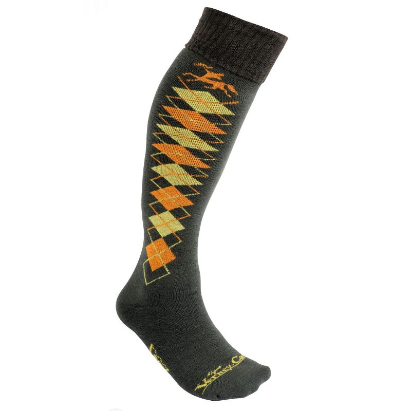 Knickers verney carron sagi chaussettes tre s haute allemande