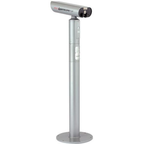 Kowa landscope pour domaine publique