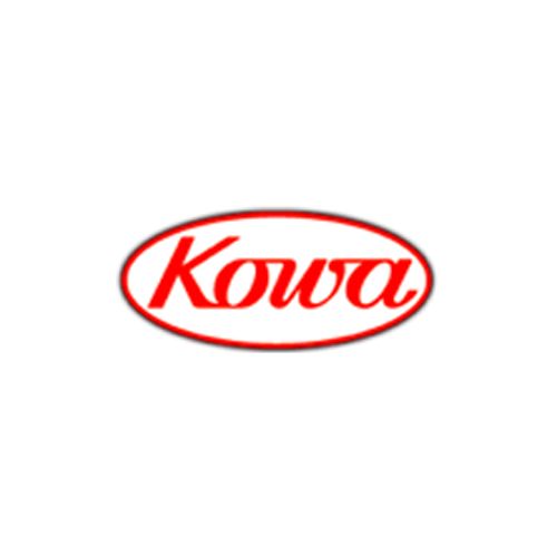 Kowa