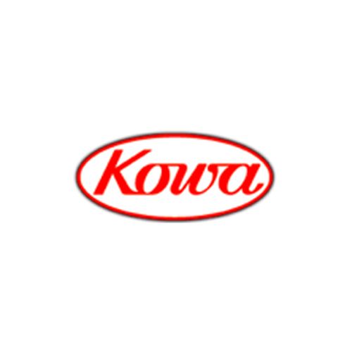 Kowa