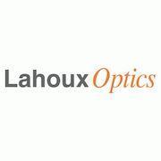 Lahous Optics