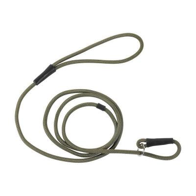 Laisse de dressage 2 m stepland par e tranglement