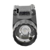 Lampe et laser pour arme de poing holosun p id dual 3