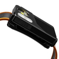 Lampe frontale rechargeable 300 lumens skywood l60a81 chasseur et compagnie2