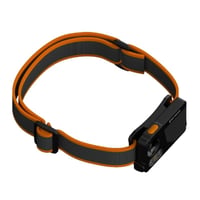 Lampe frontale rechargeable 300 lumens skywood l60a81 chasseur et compagnie3