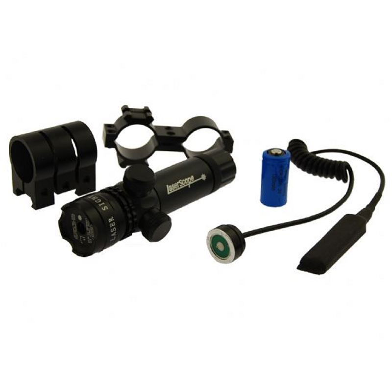 Amplificateur de lumière online pour lunette de tir