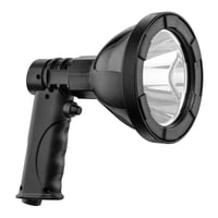 Lampe spot 810 lumens 10w night saber pas cher
