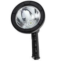 Lampe spot 810 lumens 10w night saber pas cher1