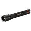 Lampe torche a led coast hp6 tre s re sistante 16 8 cm de long