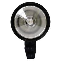 Lampe torche tre s puissante avec faisceau lumineux tre s gros