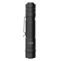 Lanterne rechargeable 1200 lumens ledlenser propus 1200 3