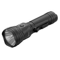 Lanterne rechargeable 3500 lumens ledlenser propus 3500 1