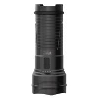 Lanterne rechargeable 6500 lumens ledlenser arcturus2