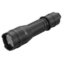 Lanterne rechargeable 900 lumens ledlenser zosma 900 1