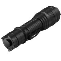 Lanterne rechargeable 900 lumens ledlenser zosma 900 2