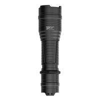 Lanterne rechargeable 900 lumens ledlenser zosma 900 3