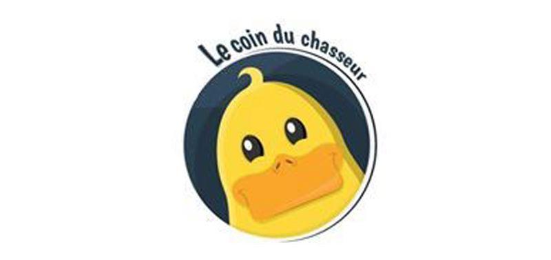 site de petites annonces arme gratuit le coin du chasseur