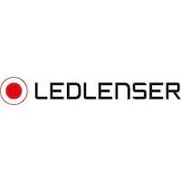 Ledlenser