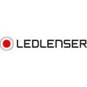 Ledlenser