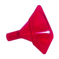 Lee precision 90190 universal powder funnel entonnoir poudre