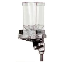 Lee precision 90578 auto disk powder measure doseuse poudre